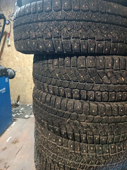 Продам автошины,балоны