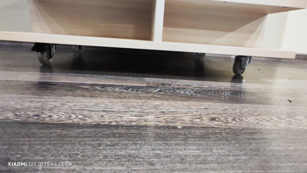 Функционална холна маса