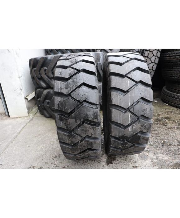 ANVELOPA 250-15 BKT PL801 20PR TT