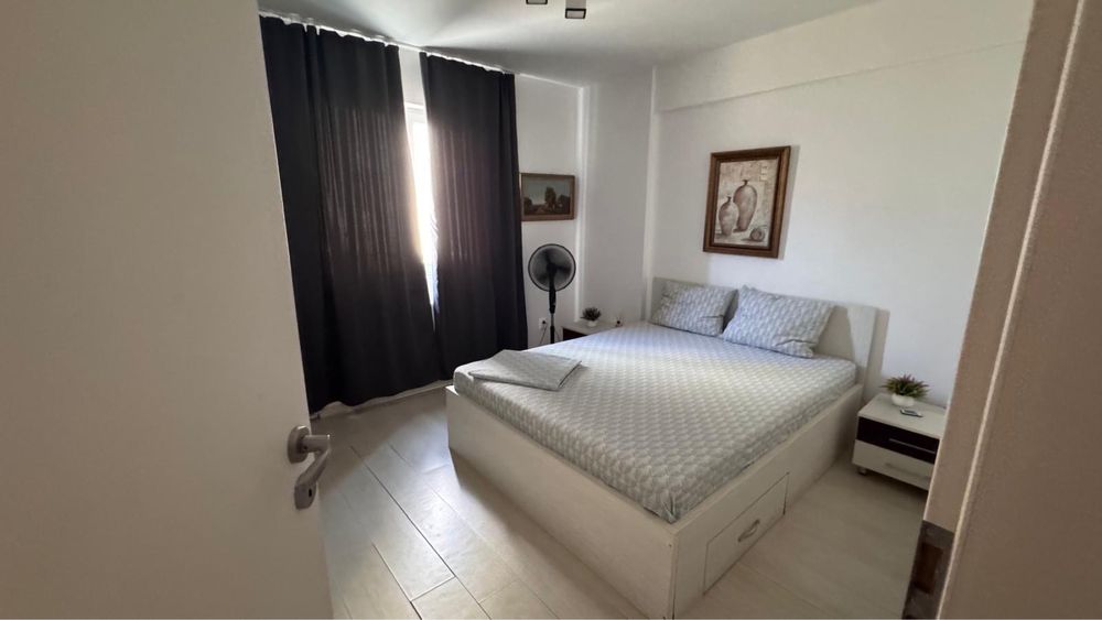 Apartament Regim Hotelier Bragadiru | Cazare Bragadiru - Bucuresti |