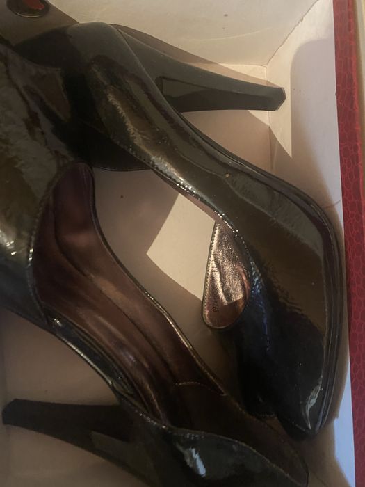 Распродажа Любая 1500 тг размер 38-39