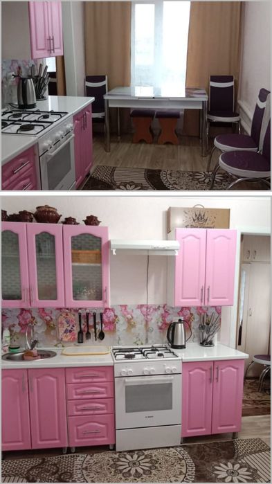 Продается    дом