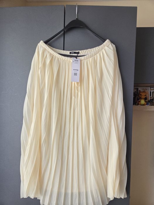 Fusta noua Sinay xl-xxl