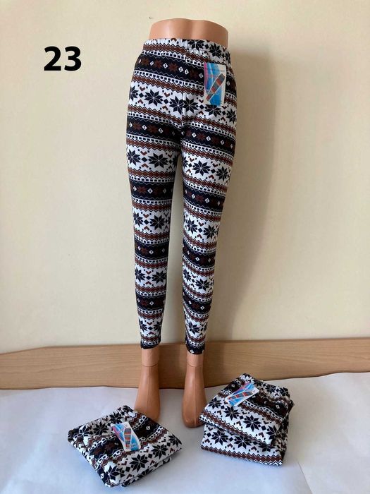 Дамски дънки и панталони, нови с етикет