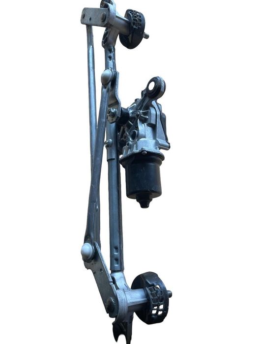 Ansamblu Stergator Nissan X-Trail T32_ 2013 - >