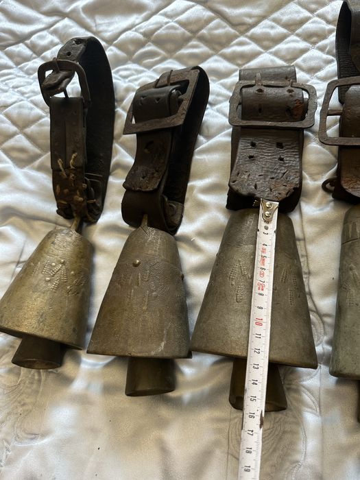 Неврокопски чанове