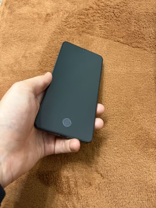 Oppo Reno 11 F 5G