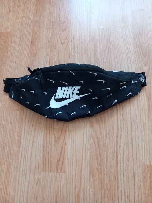 Borseta Nike unisex