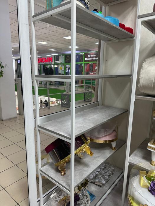 Мебель б/у стоит тц Алем состояние хороший