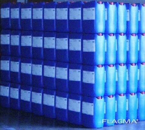 Antiskalant Обратного осмоса Антикалант Obratniy osmos Antiskalant