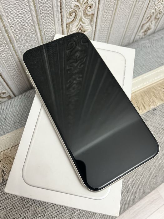 Продается Iphone 11 64 gb