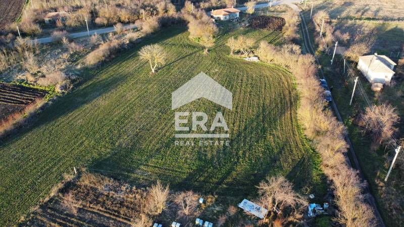 Продава се Етаж от къща в с. Храброво, Област Добрич - 90 кв.м за 545 €/кв.м - Снимка #2