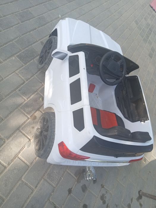 Мошино 570 сотлод