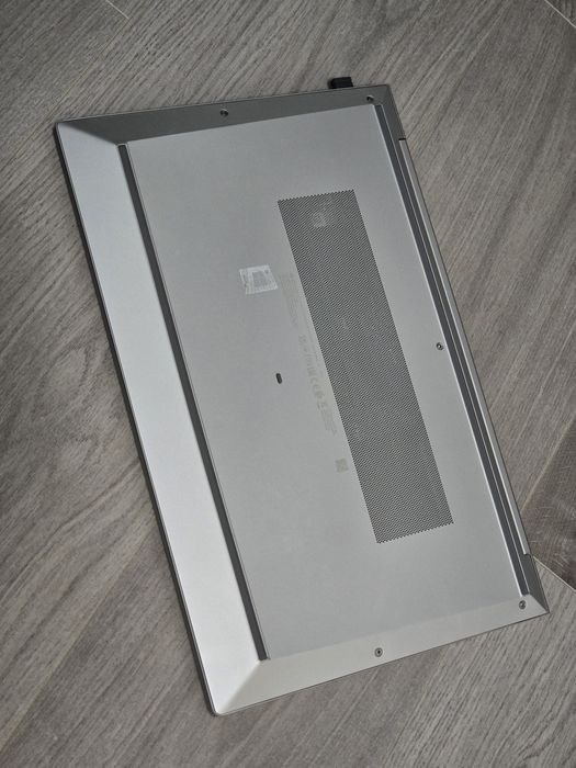 Laptop HP EliteBook 850 G8