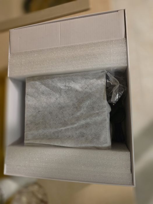 Dune HD  PRO 4K PLUS HDR Player