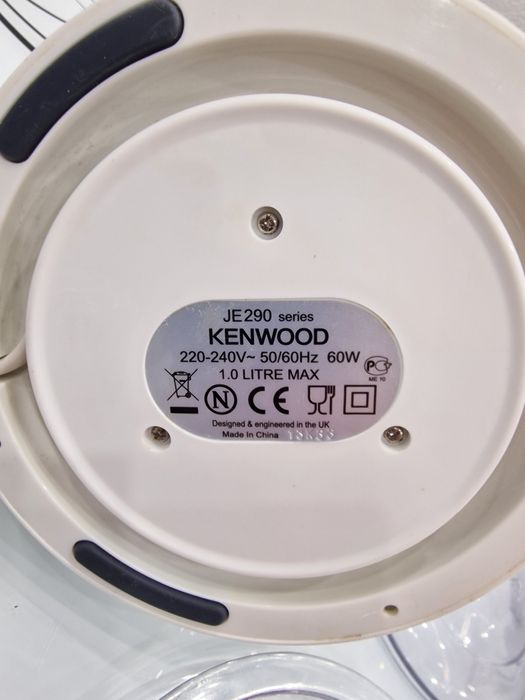 Соковыжималка для цитрусовых