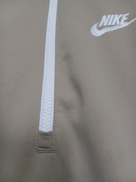 Nike original razmer M