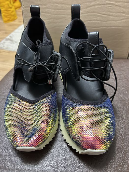 Pantof-adidas -Grixx-Tezyo