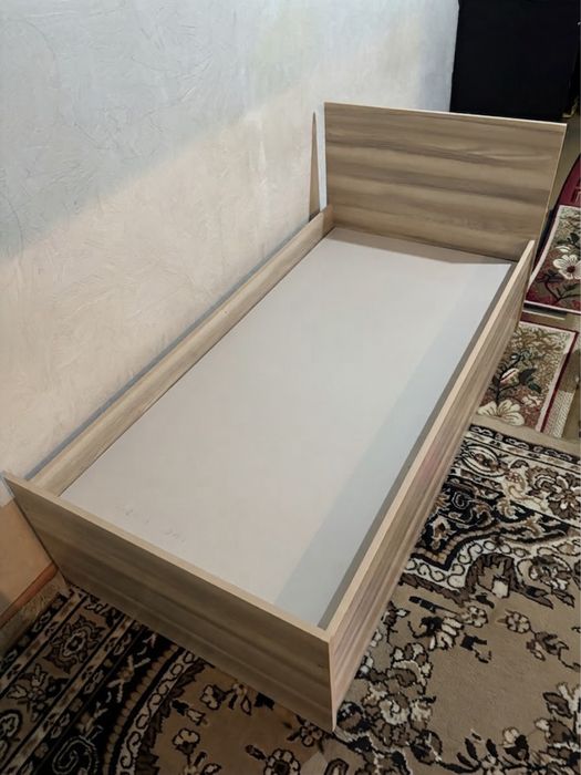 Детская кроватьььь
