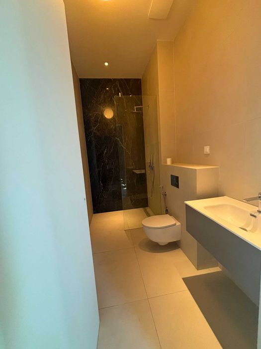 Apartament 2 camere de închiriat – WIDA Mamaia