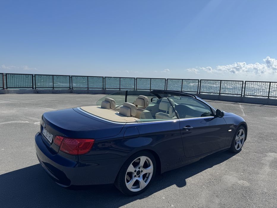 BMW 3 Series 2013 — imagine 2