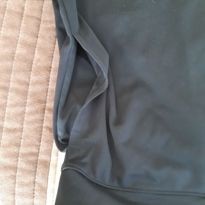 Champion,Under Armour, оригинални