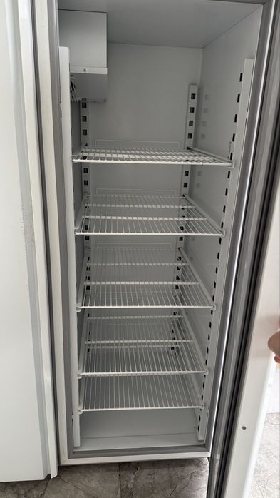 Морозильник Artko