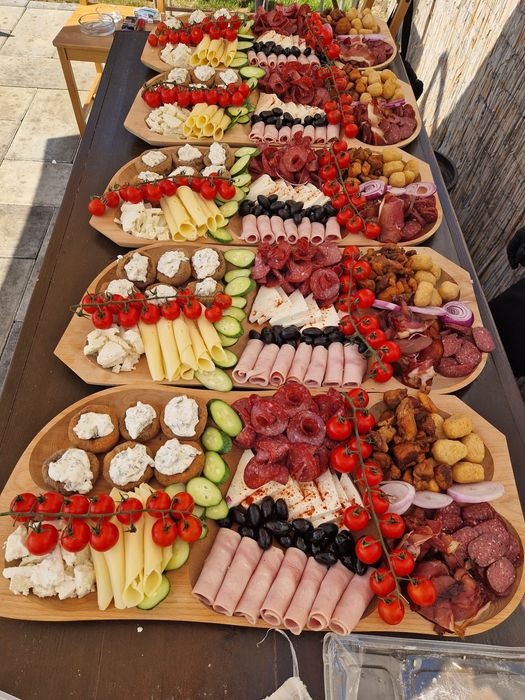 Evenimente private in Bucuresti si Ilfov