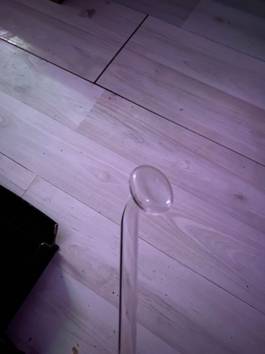 Дарсонваль, 4 насадки