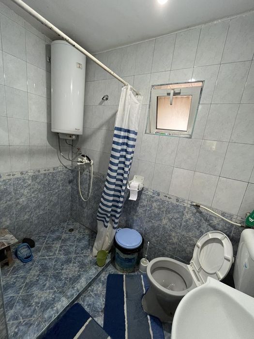 Продава се Къща в Ловеч, Гозница - 280 кв.м за 590 €/кв.м - Снимка #8