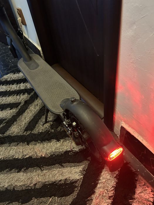 Trotinetă electrică Xiaomi Mi 1S