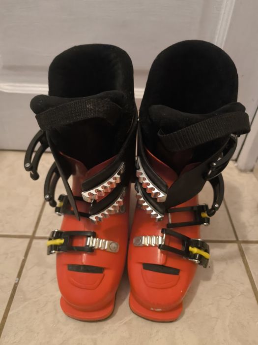 Clăpari copii stare excelentă