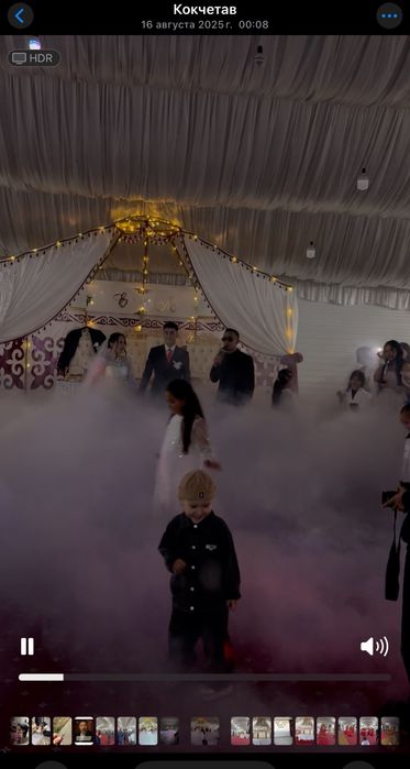 Коттедж каттедж котедж