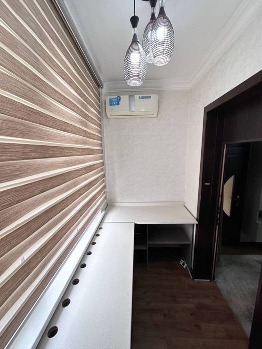 Срочно продается квартира Чтланзар 2