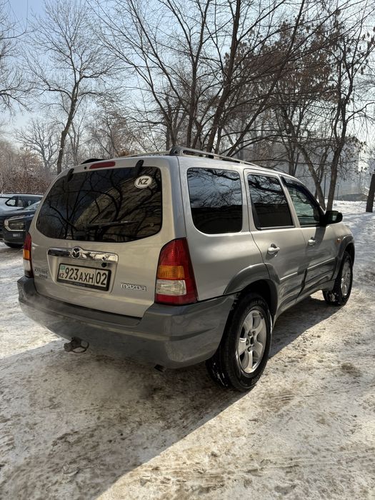 Авто в рассрочку