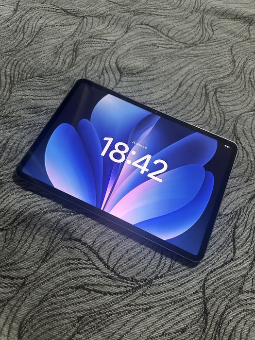 Xiaomi pad 7 128
