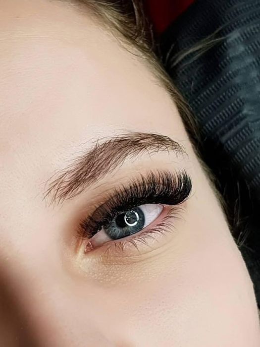 Servicii de alungire gene!!