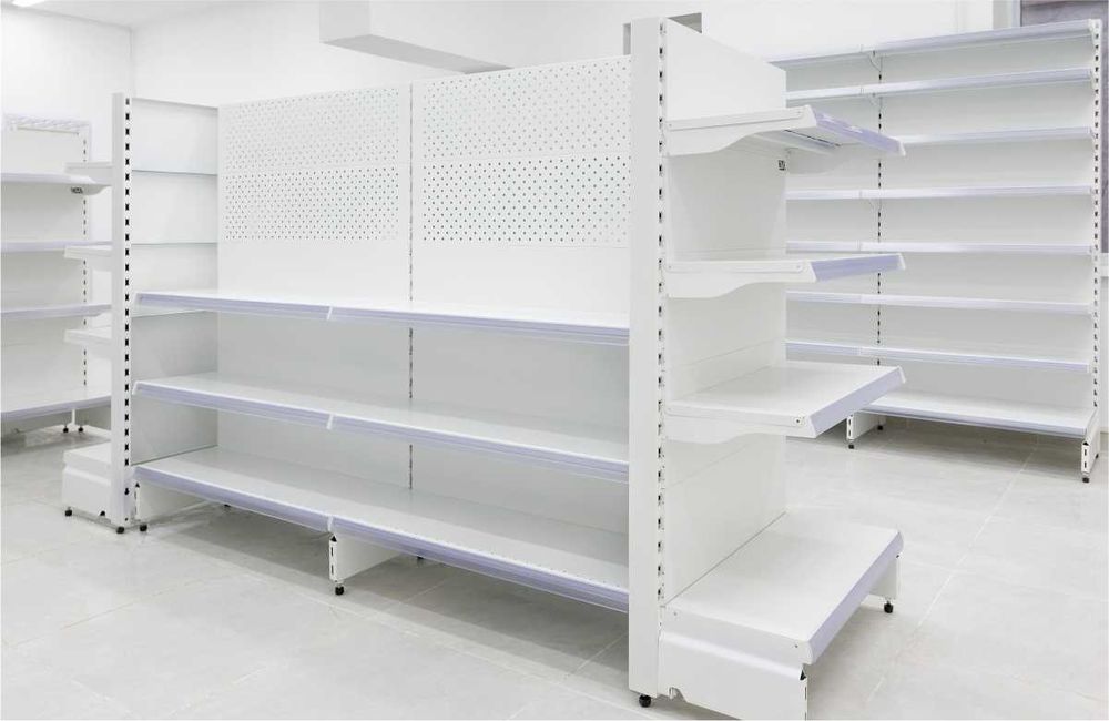 Железная мебель, торговый стеллаж, temir mebel, savdo stellaj