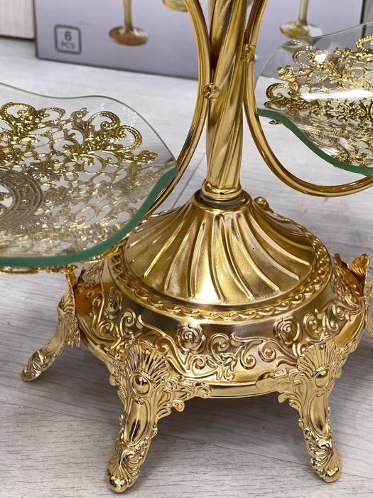 Pechonitsa Optom narxda donagayam bor SKIDKA