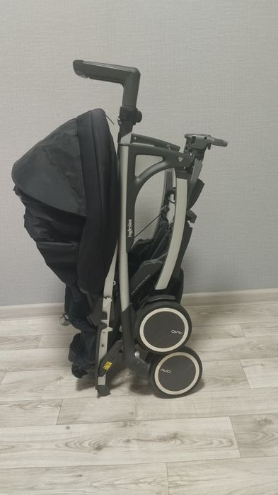 Детская коляска inglesina