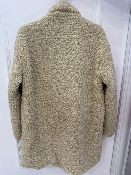 Продам пальто каракуль