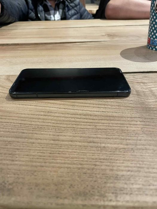 Vând S22 nare nicio problema doar folia sparta accept ori ce încercare