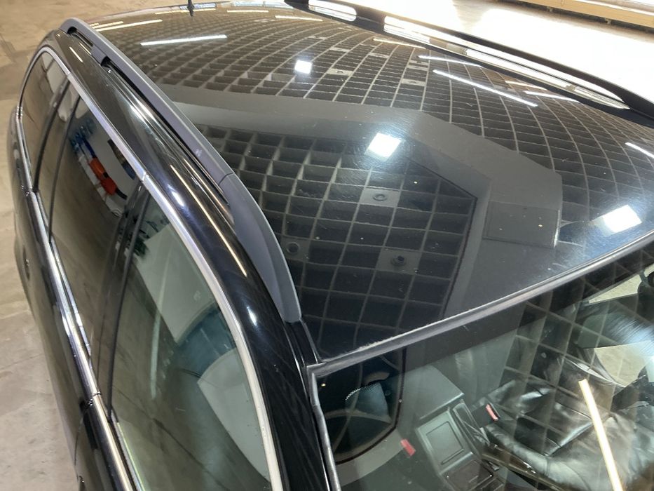 BMW 525i Exclusive Edition EURO4