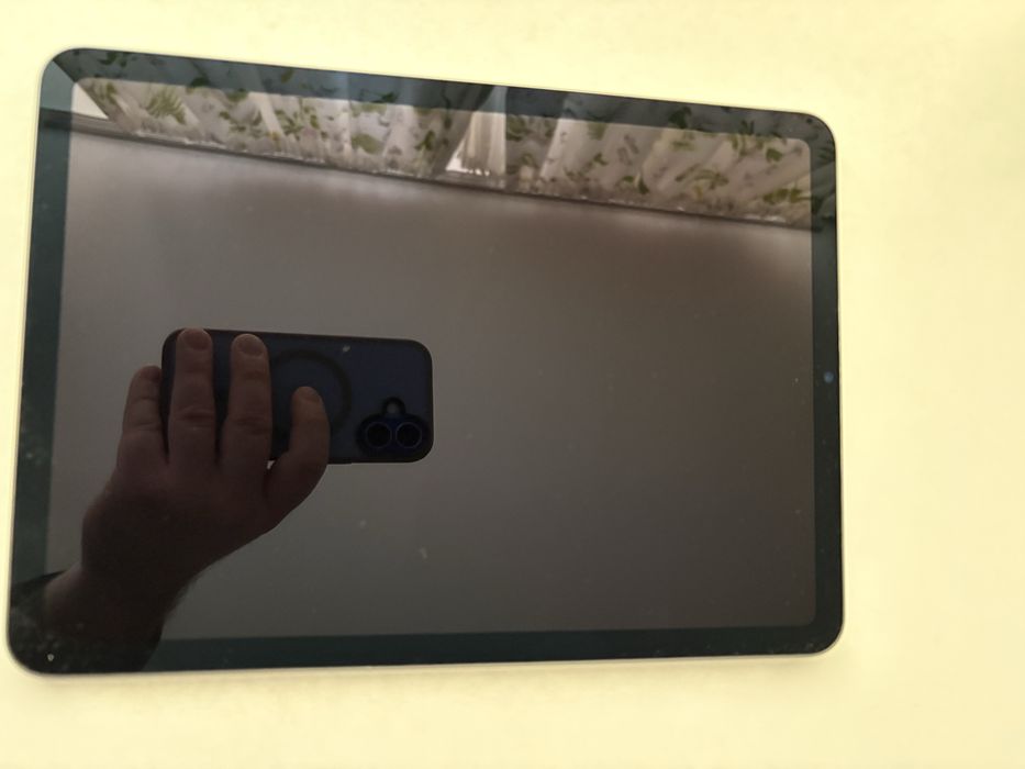 Tableta Ipad Air 5 -2022