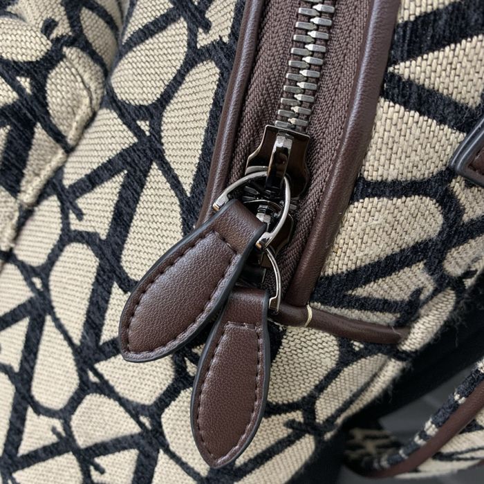 Rucsac Valentino