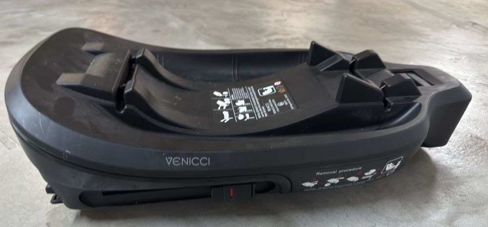 Детско Столче за кола