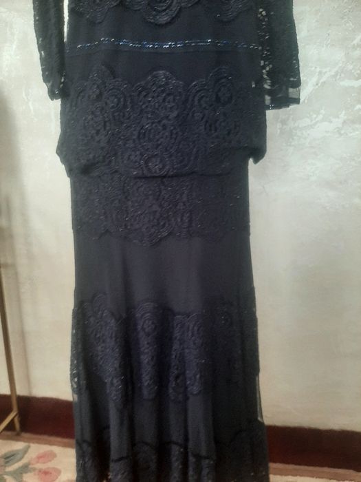 Костюм новый Турция