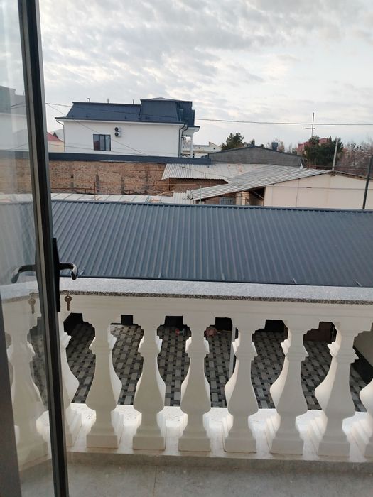 Uchastok 2.2 sotox, Pod klyuch Qibray rayon, Dormon Birlik mahalla