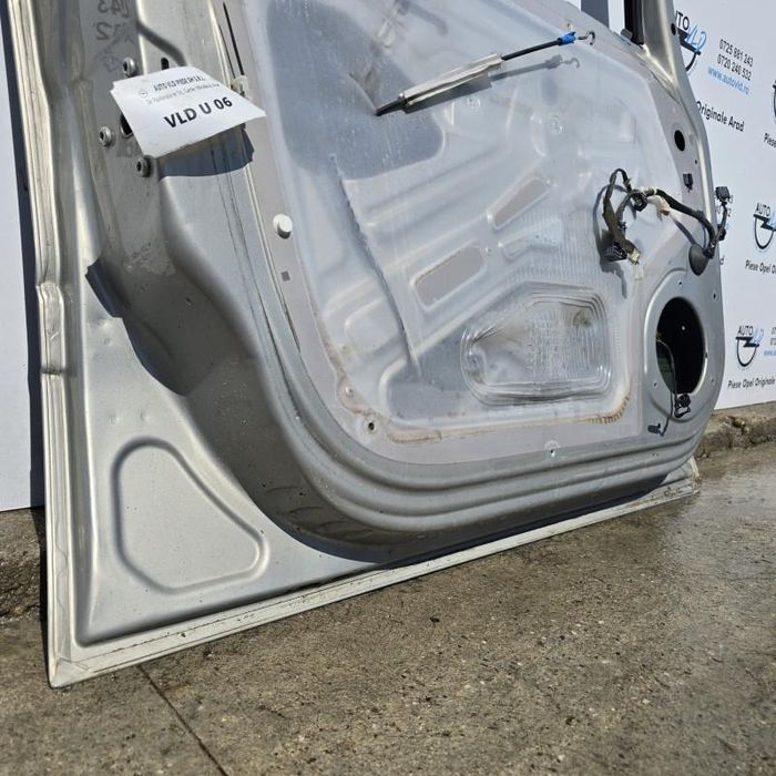 Portiera usa stanga fata Z167 Opel Zafira B