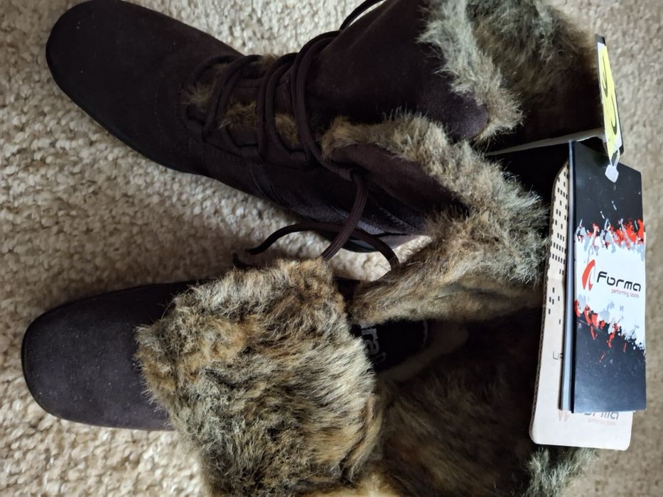 Geacă lungă pentru fete